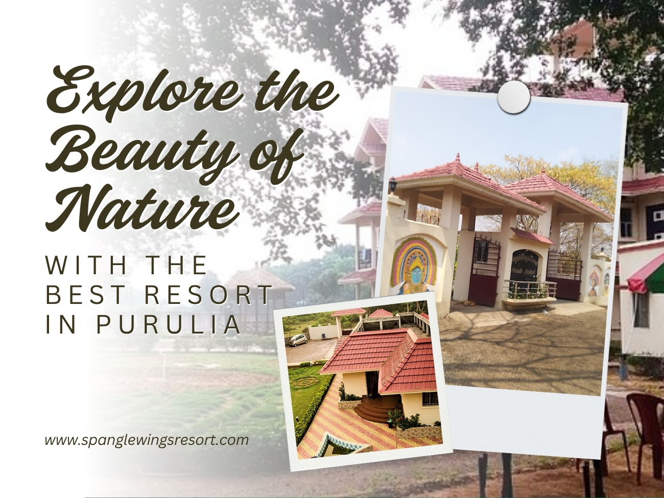 1753098640Explore the Beauty of Nature with the Best Resort in Purulia.jpg